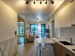 Nine Residences (D27), Apartment #544494021